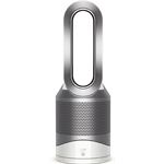 Dyson Pure Hot & Cool Link