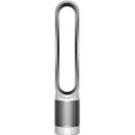 Dyson Pure Cool Link toren