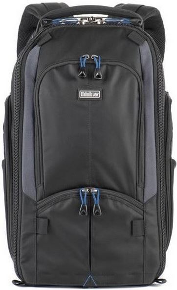 ThinkTankPhoto StreetWalker v2.0