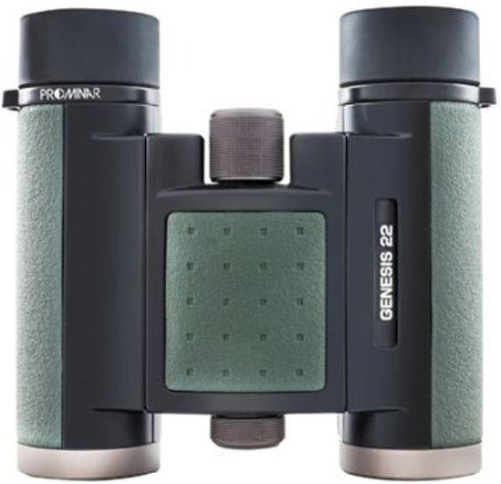 Kowa Verrekijker Genesis XD 8x22