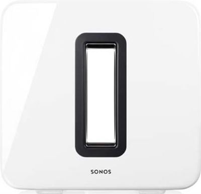 Sonos Sub