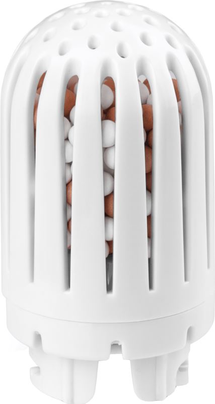 Medisana Waterfilter 2 Stuks