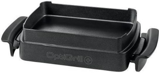 Tefal Snacking & Baking accessoire OptiGrill+ XA7228