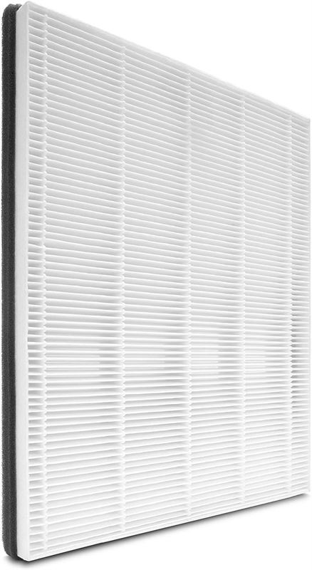Philips Philips HEPA-filter FY1114/10