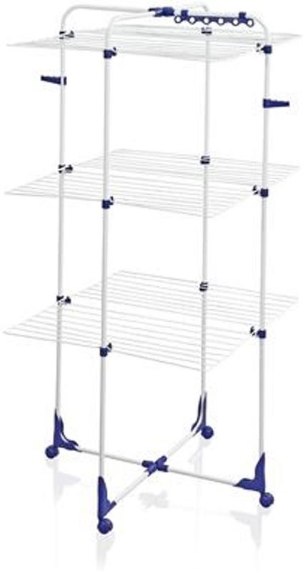 Leifheit Tower 340