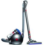 Dyson Big Ball Up top