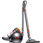 Dyson Big Ball Multifloor+