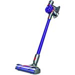 Dyson V 7 Motorhead Extra