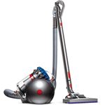 Dyson Big Ball Exclusief