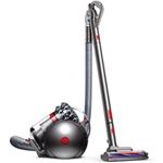 Dyson Cinetic Big Ball Absolute