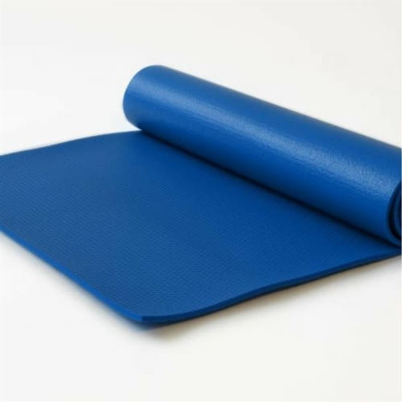 Blokker Yoga mat