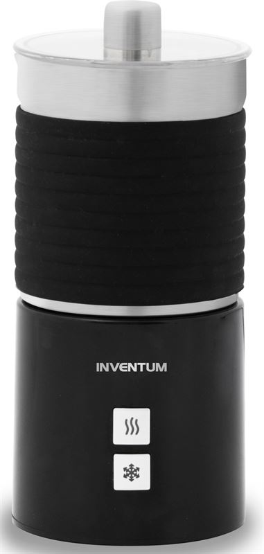 Inventum MK750