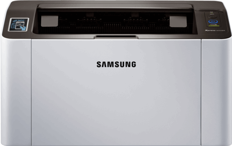 HP SL-M2026W