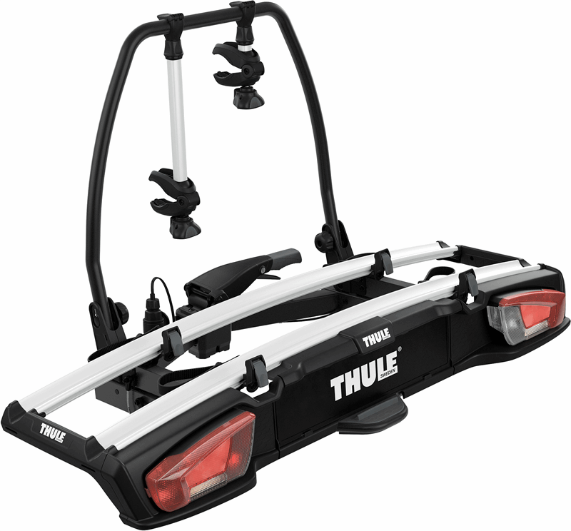 Thule Fietsdrager VeloSpace XT 938