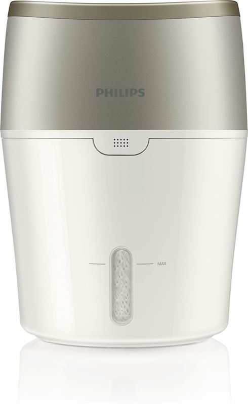 Philips Luchtbevochtiger HU4803/01