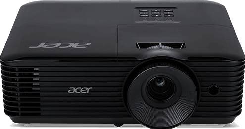 Acer X118H