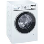 Siemens WMH6Y841NL