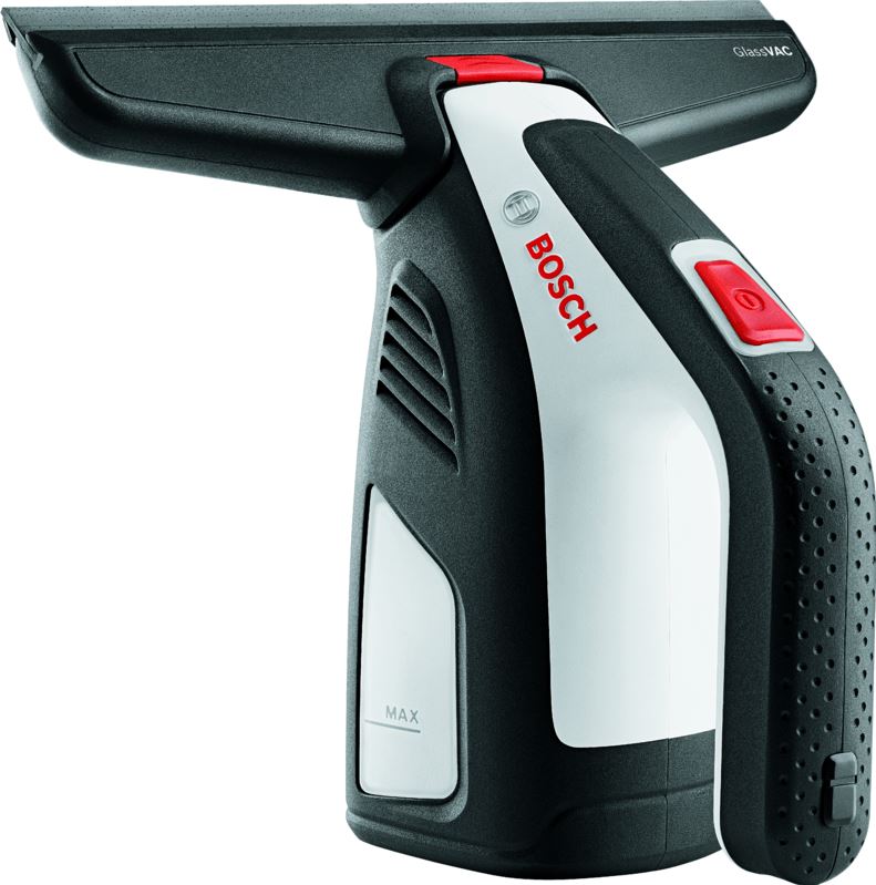 Bosch GlassVac