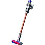 Dyson V10 Absolute Koper/Nikkel
