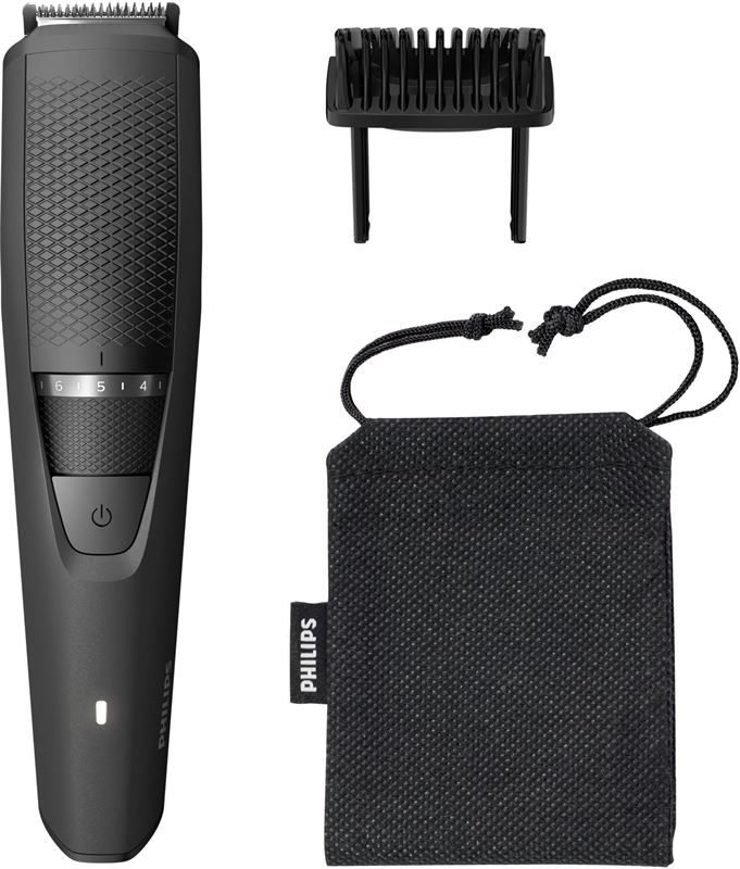Philips BEARDTRIMMER Series 3000 BT3226