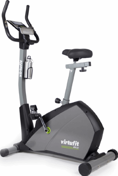 Virtufit HTR 2.0 Hometrainer