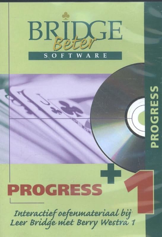 - 9789074950701 PC