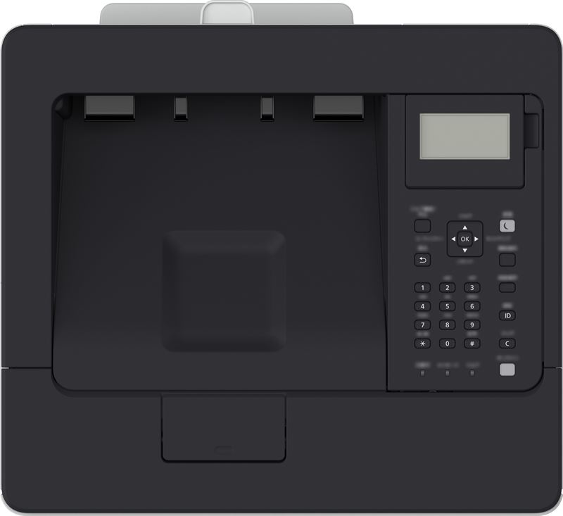 Canon i-SENSYS LBP312X