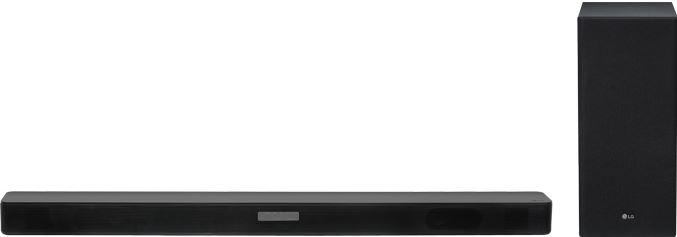 LG SK5