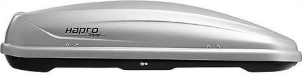Hapro Traxer 5.6