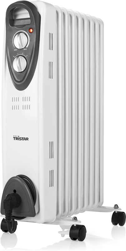 Tristar KA-5089 Elektrische kachel (Olieradiator)
