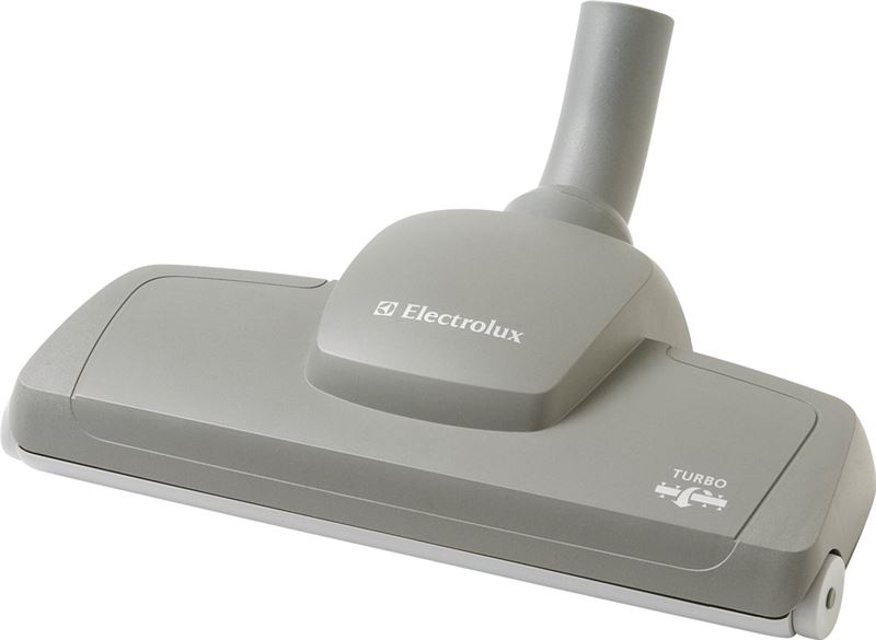 Electrolux turbo borstel 32+35mm