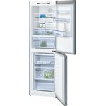 Bosch Serie 4 KGN34VL35