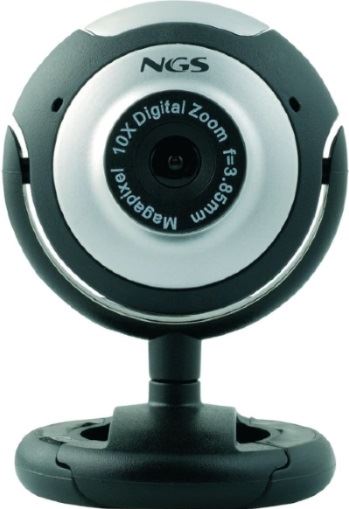 NGS XpressCam300