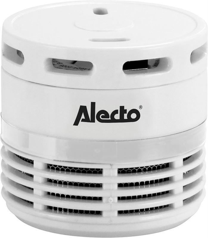Alecto SA 200 mini rookmelder