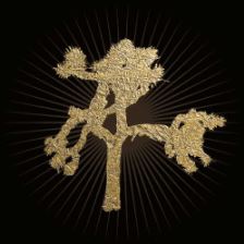 UNIVERSAL MUSIC B.V. The Joshua Tree 30th Anniversary Super Limited Edition
