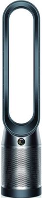 Dyson Pure Cool toren luchtreinigingsventilator zwart/nikkel