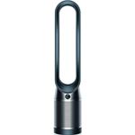 Dyson Pure Cool™ tafelluchtreinigingsventilatorzwart/nikkel - 2018