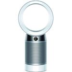 Dyson Pure Cool tafel luchtreinigingsventilator wit/zilver