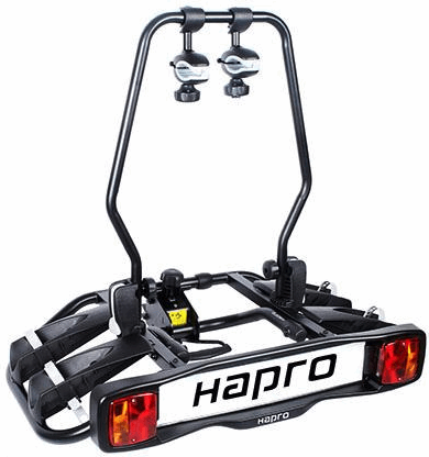 Hapro Atlas 2 7- polig