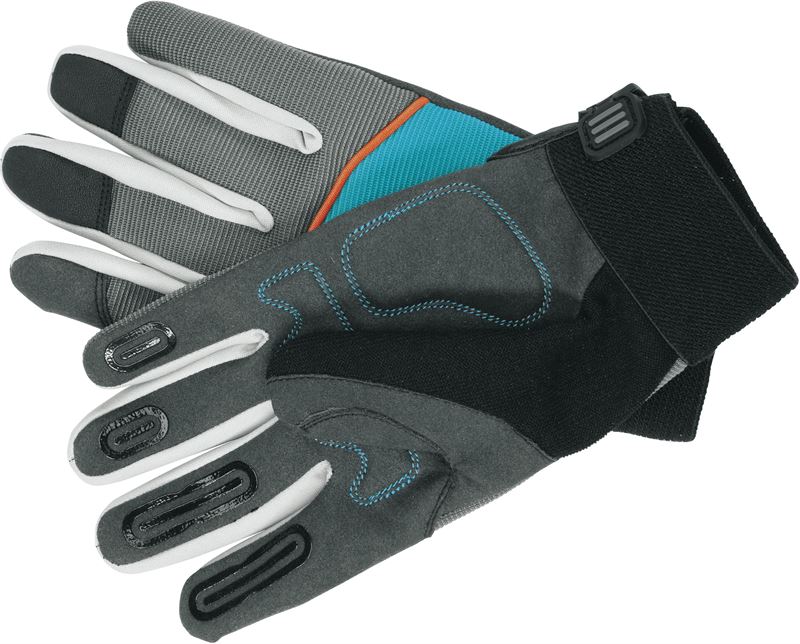 Gardena werkhandschoenen