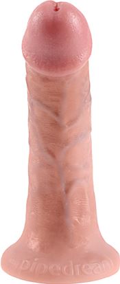 Pipedream King Cock 6 Inch Cock Skin