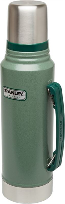 Stanley Classic 1 0L thermosfles