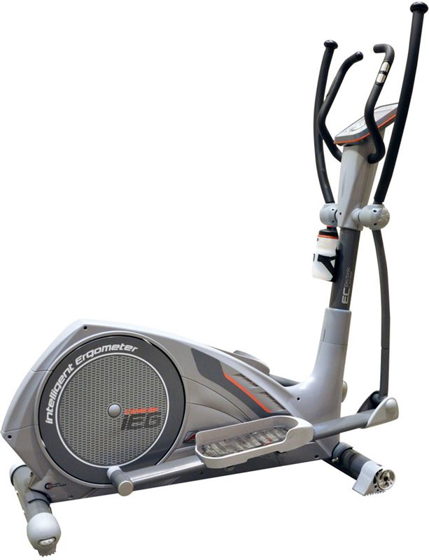 Insportline Crosstrainer - - Caracas