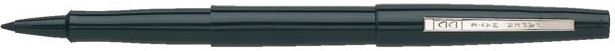 Paper Mate fineliner Flair Original zwart