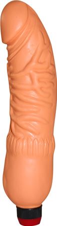 You2Toys XXL Vibrator