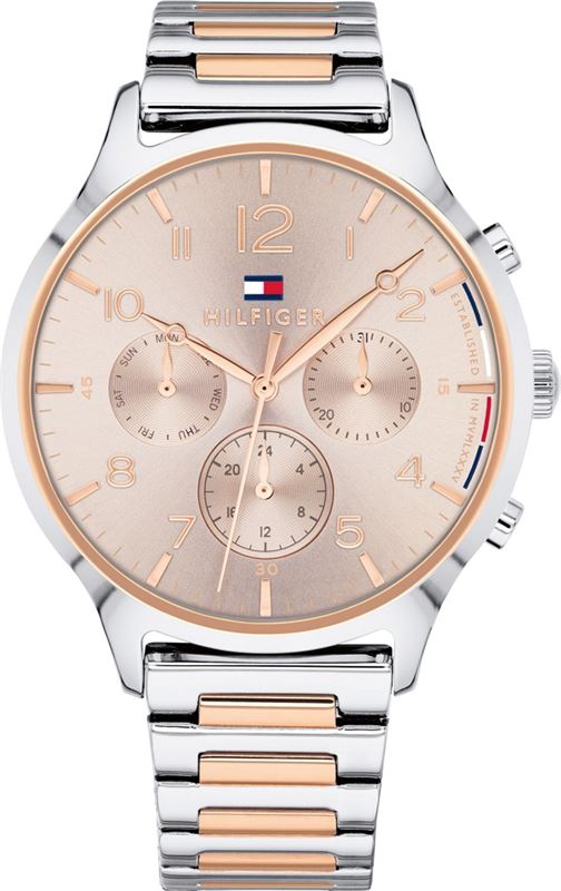 Tommy Hilfiger Emmy TH1781876