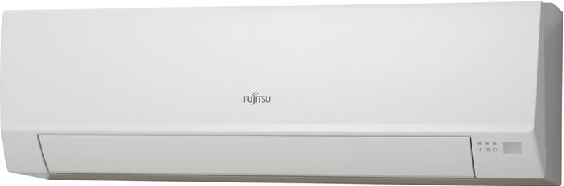 Fujitsu ASY 35 Ui-LLCE