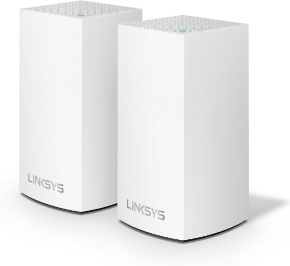 Linksys Velop