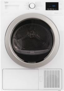 Beko DS7435RX0