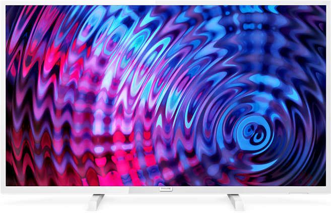 Philips 32PFS5603/12